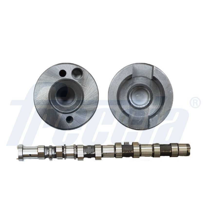 WAŁEK ROZRZĄDU FRECCIA CM05-2252 MERCEDES 1.8 02-