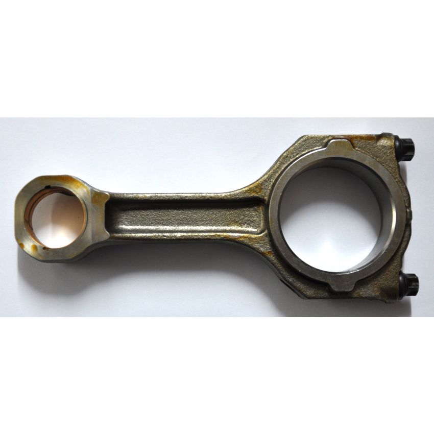 KORBOWÓD MEC DIESEL 41610 FORD 1.8TDCI 01-