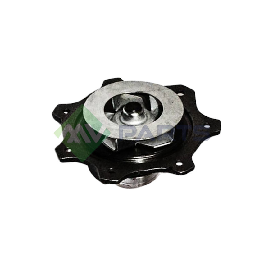 POMPA WODY MV PARTS 1830606C95 PERKINS 1300