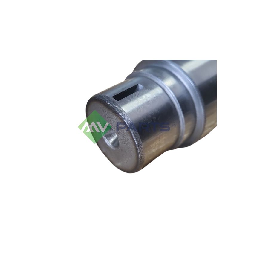 WAŁEK ROZRZĄDU MV PARTS K3726 CUMMINS ISB5.9