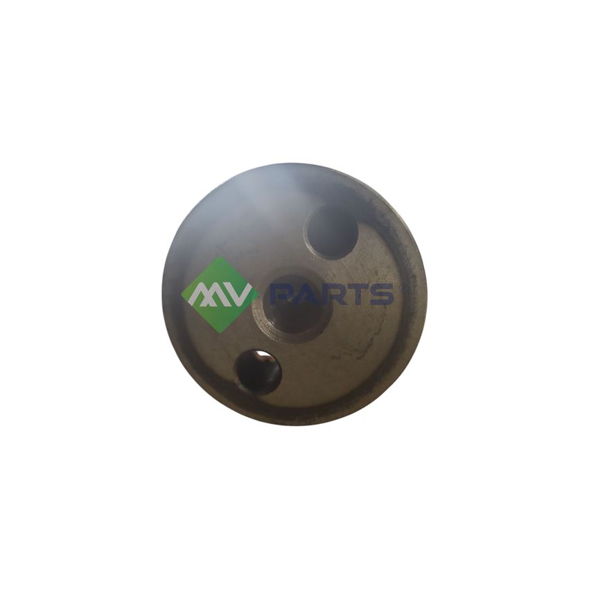 WAŁEK ROZRZĄDU MV PARTS K3726 CUMMINS ISB5.9