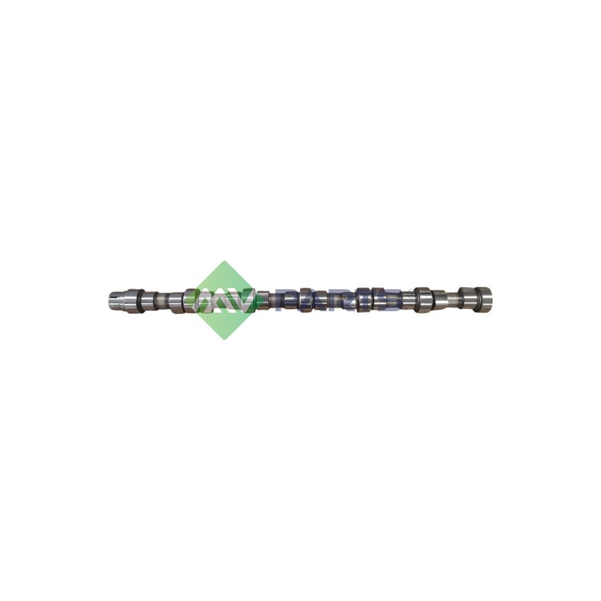 WAŁEK ROZRZĄDU MV PARTS K3726 CUMMINS ISB5.9