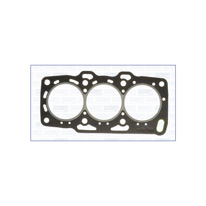 USZCZELKA GŁOWICY AJUSA 10112700 SUBARU 997cc EF10 85-93