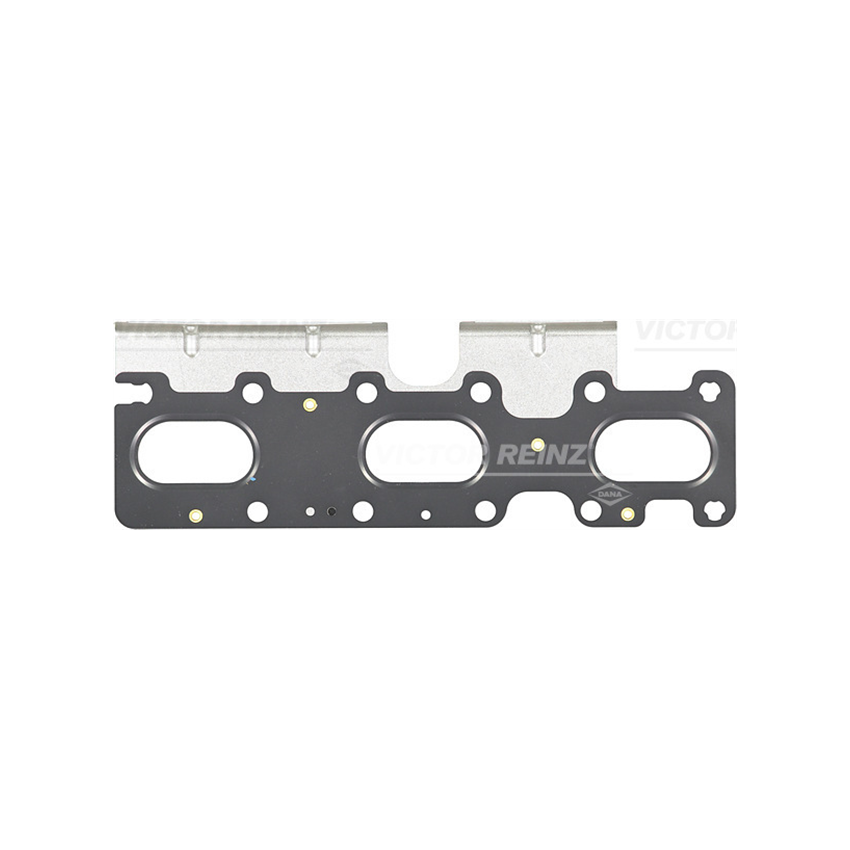 USZCZELKA KOLEKTORA WYDECHOWEGO VICTOR REINZ 71-54264-00 MAZDA 3.5-3.7 06-