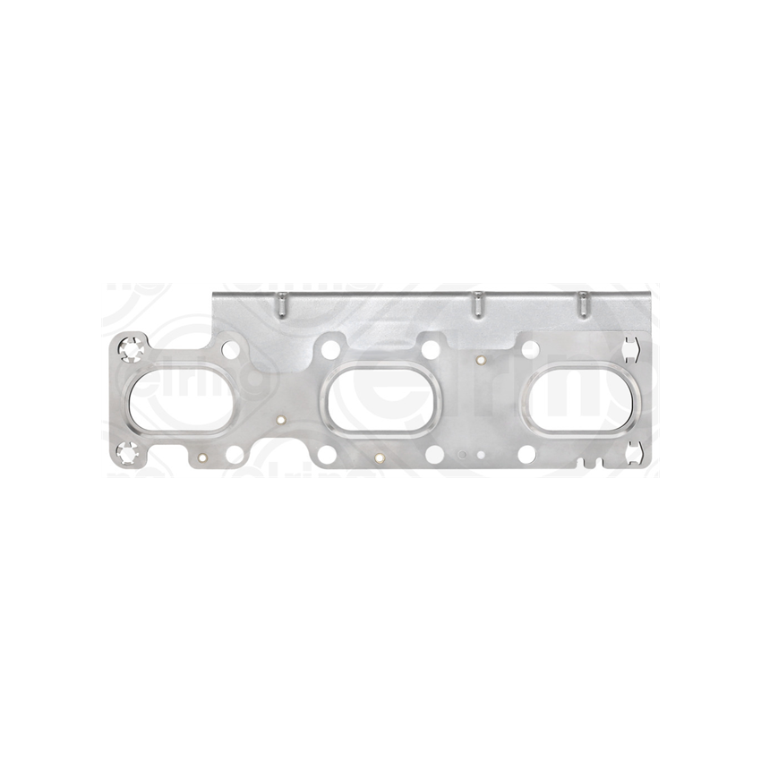 USZCZELKA KOLEKTORA WYDECHOWEGO ELRING 897500 MAZDA 3.5-3.7 06-