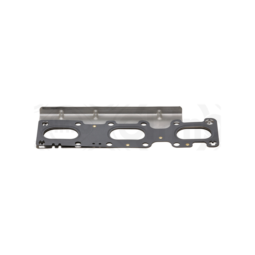 USZCZELKA KOLEKTORA WYDECHOWEGO ELRING 897500 MAZDA 3.5-3.7 06-