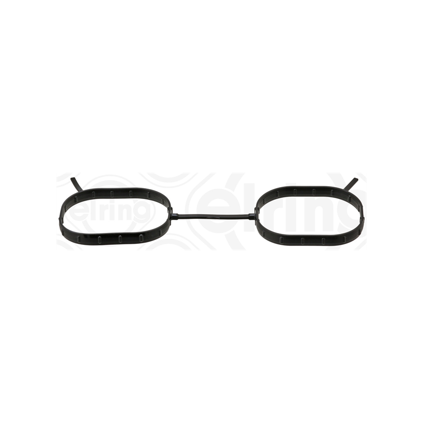 USZCZELKA KOLEKTORA SSĄCEGO ELRING 848880 SUBARU 1.6-2.5 10-