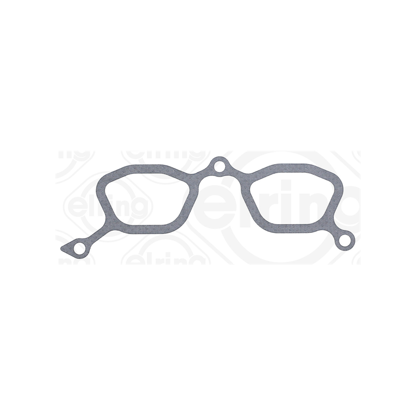USZCZELKA KOLEKTORA SSĄCEGO ELRING 440490 SUBARU 1.6-2.5 10-