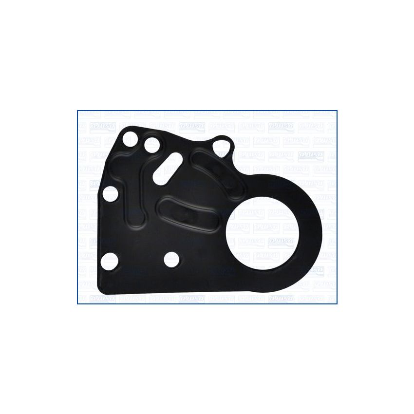 USZCZELKA ROZRZĄDU AJUSA 01312000 VW 4.2 02-06