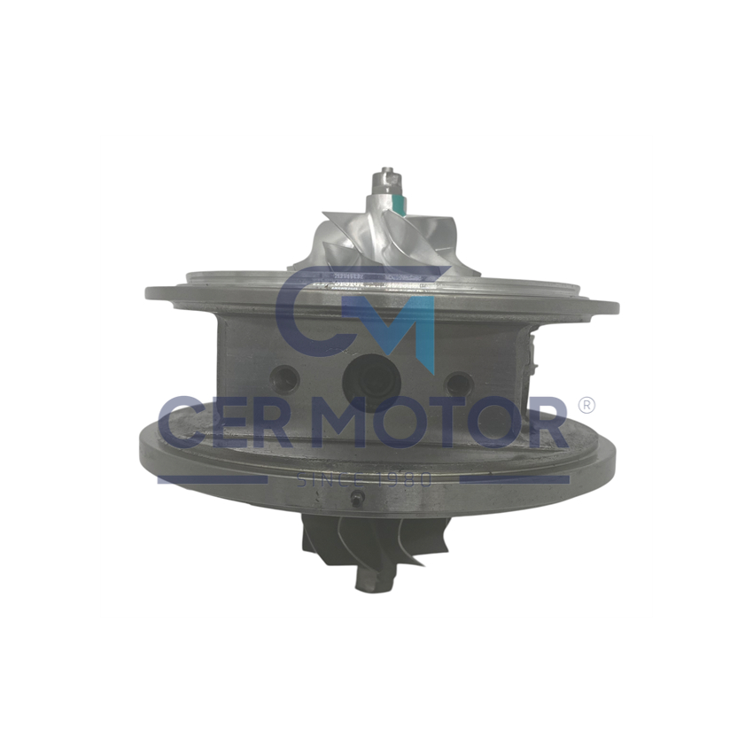KORAS CER A9775K FIAT 2.3JTD 16-
