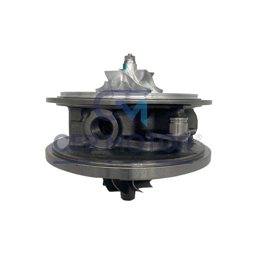 KORAS CER A9775K FIAT 2.3JTD 16-