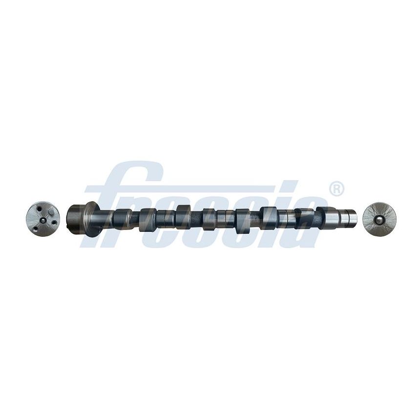 WAŁEK ROZRZĄDU FRECCIA CM05-2192 FIAT 2.5TD 89-