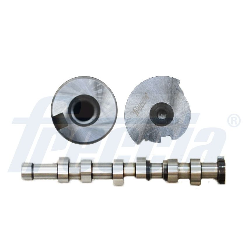 WAŁEK ROZRZĄDU FRECCIA CM05-2178 VW 1.2 02-14