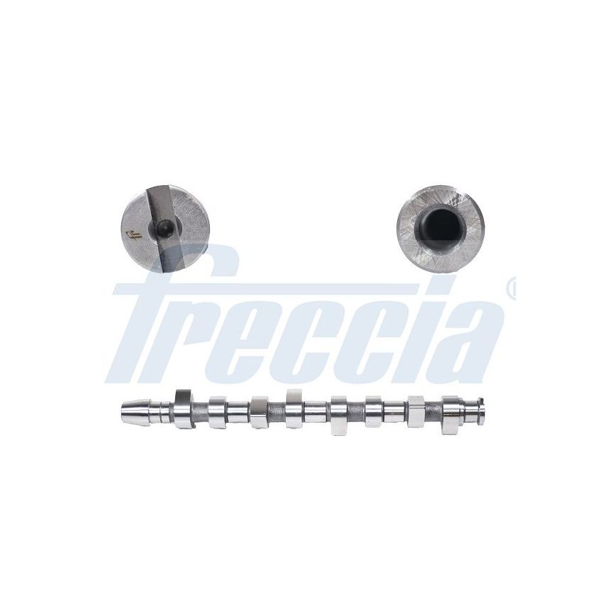 WAŁEK ROZRZĄDU FRECCIA CM05-2216 VW 1.9TD 98-03