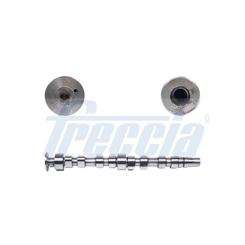 WAŁEK ROZRZĄDU FRECCIA CM05-2214 VW 1.4 97-