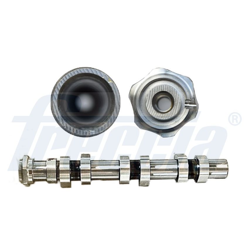 WAŁEK ROZRZĄDU FRECCIA CM05-2129 SMART  ART 0.6-0.7 98-