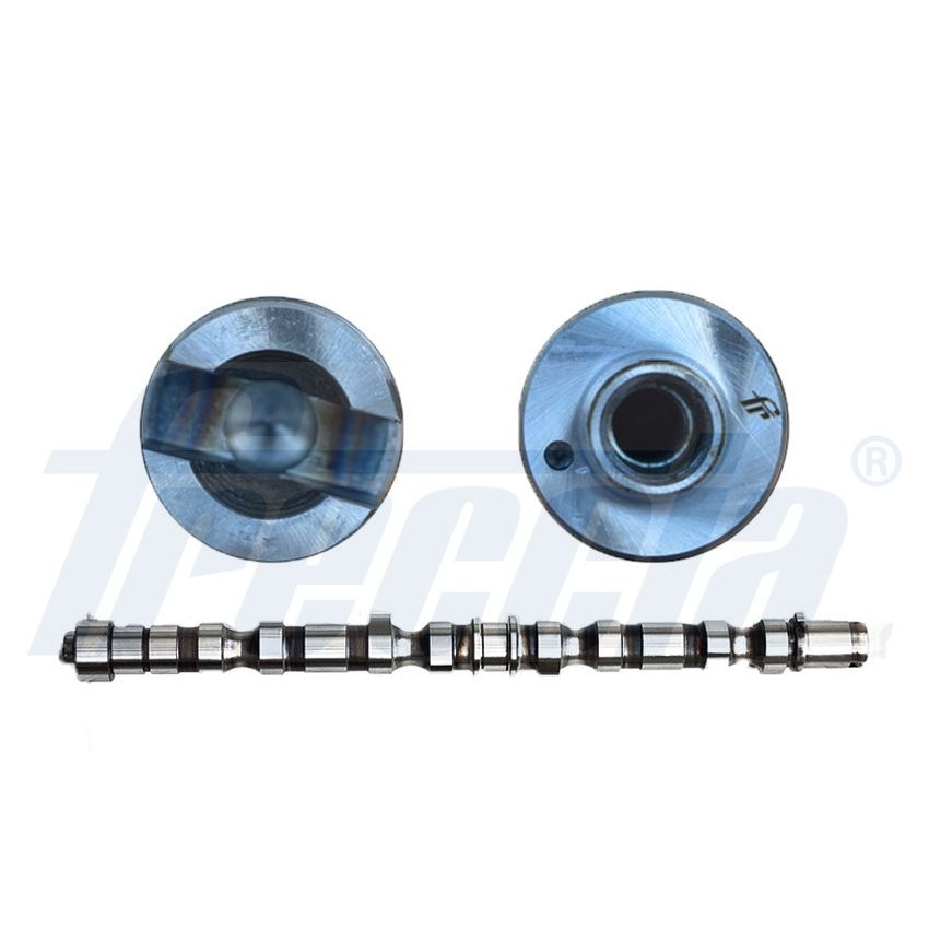 WAŁEK ROZRZĄDU FRECCIA CM05-2186 CHEVROLET 2.0D 07-