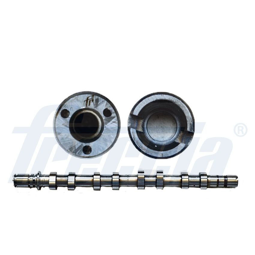 WAŁEK ROZRZĄDU FRECCIA CM05-2210 RENAULT 2.0 99-