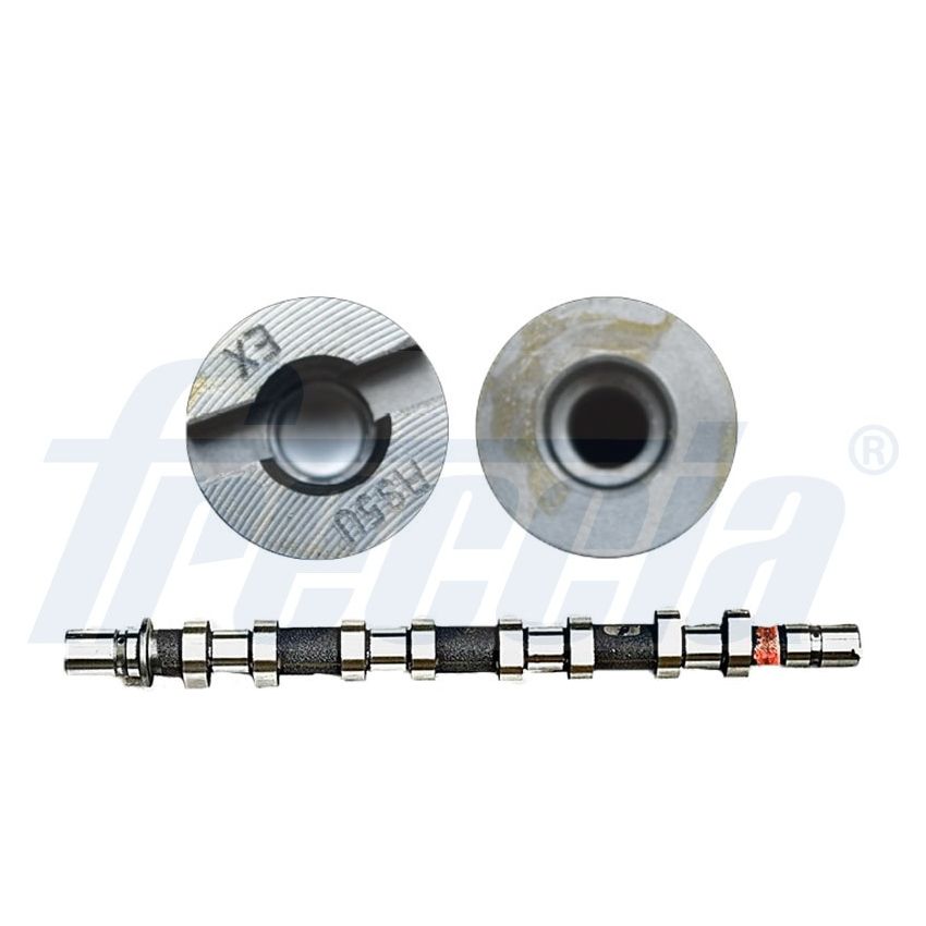 WAŁEK ROZRZĄDU FRECCIA CM05-2212 RENAULT 2.0 99-