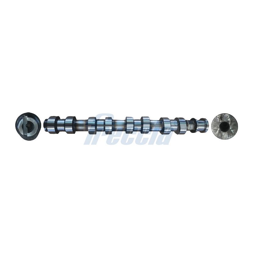 WAŁEK ROZRZĄDU FRECCIA CM05-2136 OPEL 1.2-1.4 00-