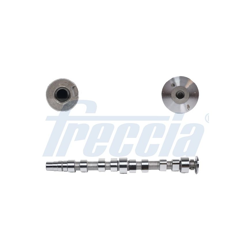 WAŁEK ROZRZĄDU FRECCIA CM05-2215 VW 1.4 97-