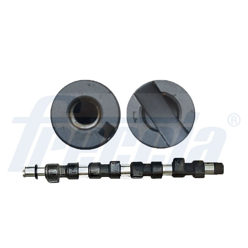 WAŁEK ROZRZĄDU FRECCIA CM05-2114 FIAT 1.9D 00-