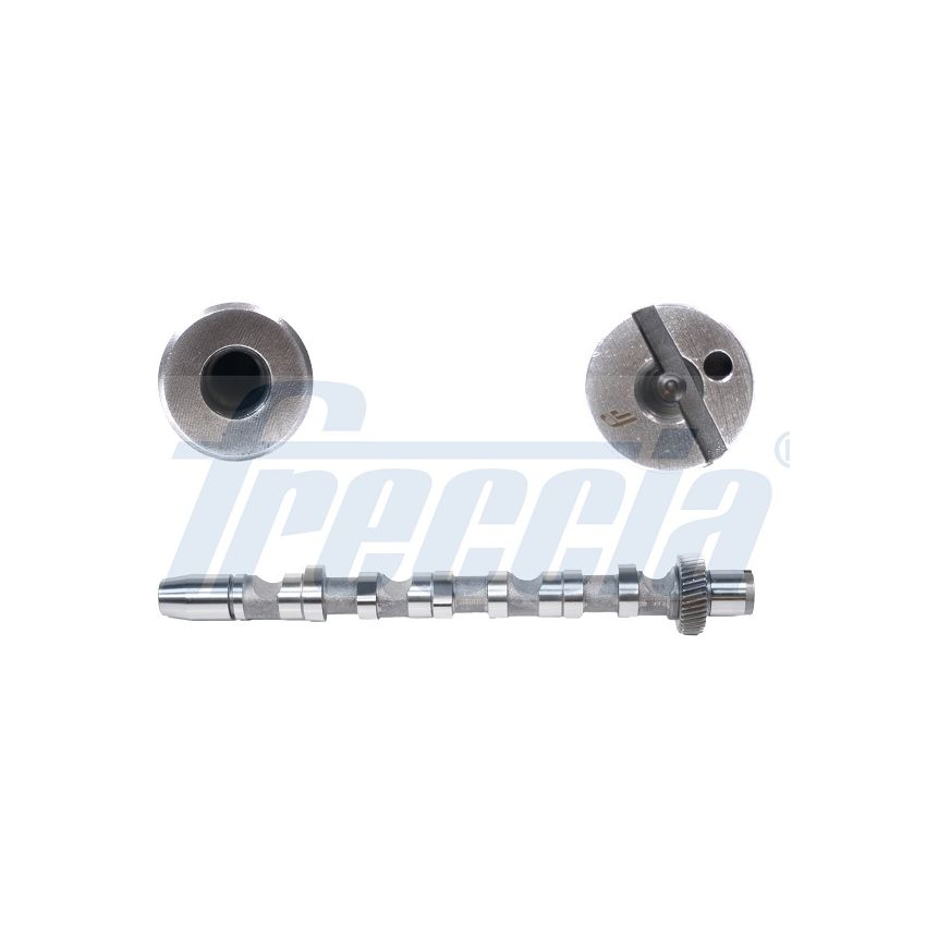 WAŁEK ROZRZĄDU FRECCIA CM05-2121 VW 2.5TDI 02-
