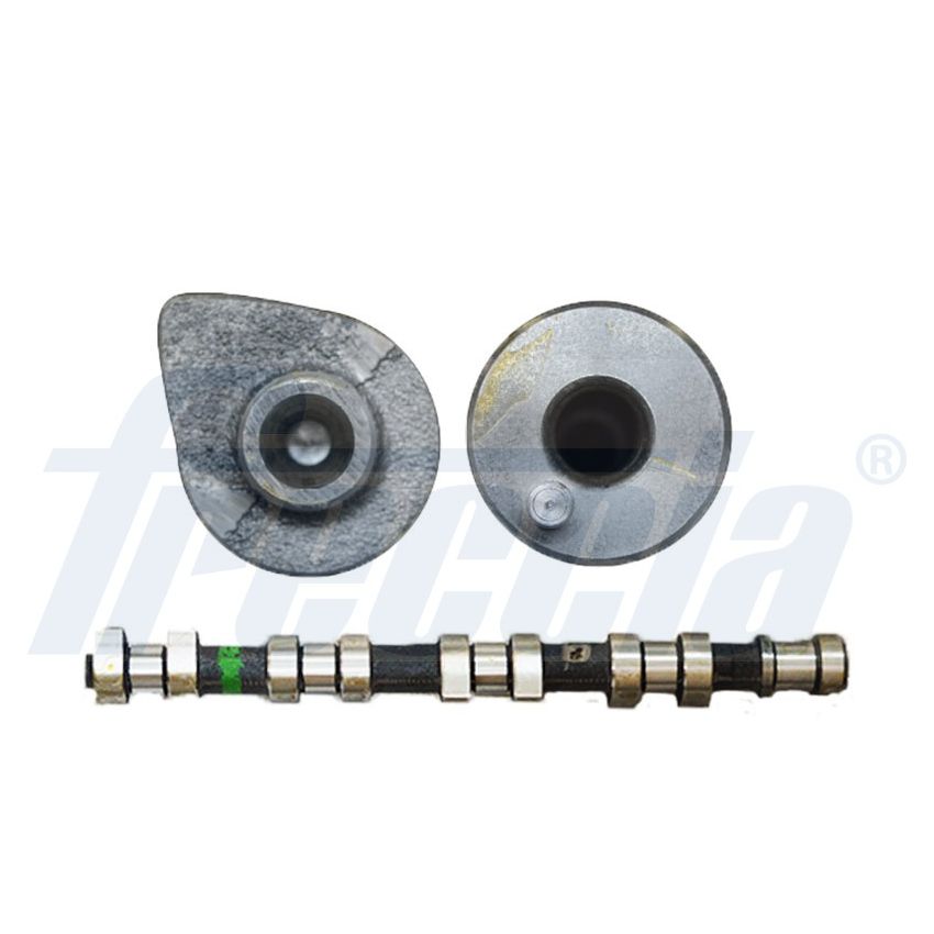 WAŁEK ROZRZĄDU FRECCIA CM05-2174 OPEL 1.8-2.4 98-