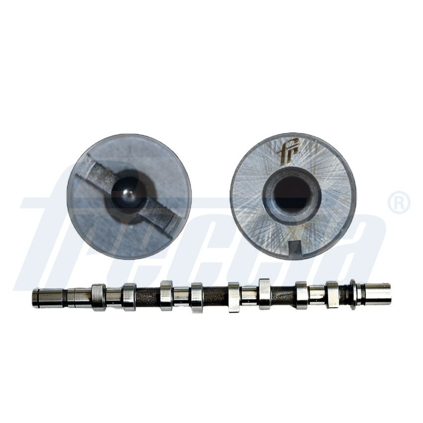 WAŁEK ROZRZĄDU FRECCIA CM05-2151 RENAULT 1.5DCI 00-