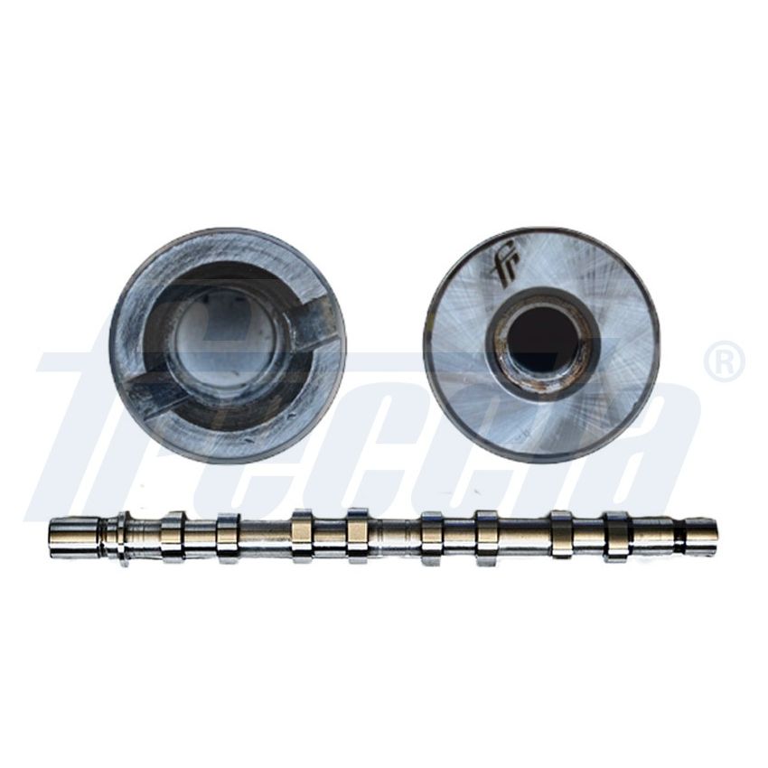 WAŁEK ROZRZĄDU FRECCIA CM05-2184 RENAULT 1.4 99-
