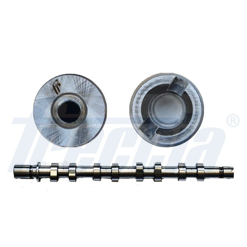 WAŁEK ROZRZĄDU FRECCIA CM05-2183 RENAULT 1.4 99-