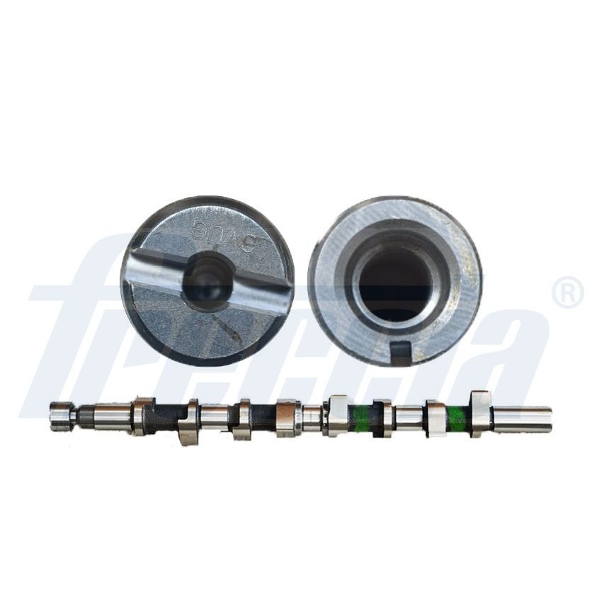 WAŁEK ROZRZĄDU FRECCIA CM05-2234 RENAULT 1.9DTI 04-