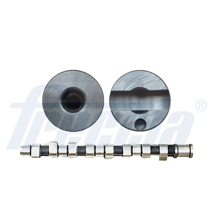 WAŁEK ROZRZĄDU FRECCIA CM05-2255 OPEL 2.0-2.2DTR 97-