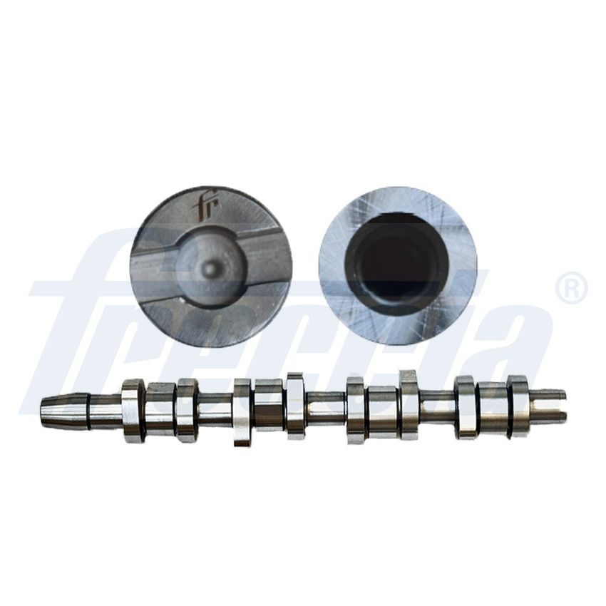 WAŁEK ROZRZĄDU FRECCIA CM05-2203 VW 1.9-2.0TDI 03-08