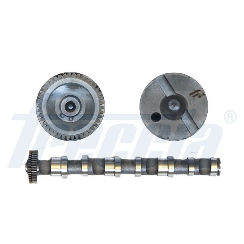 WAŁEK ROZRZĄDU FRECCIA CM05-2188 VW 2.5TDI 00-