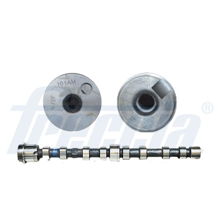 WAŁEK ROZRZĄDU FRECCIA CM05-2240 VW 1.4 95-99