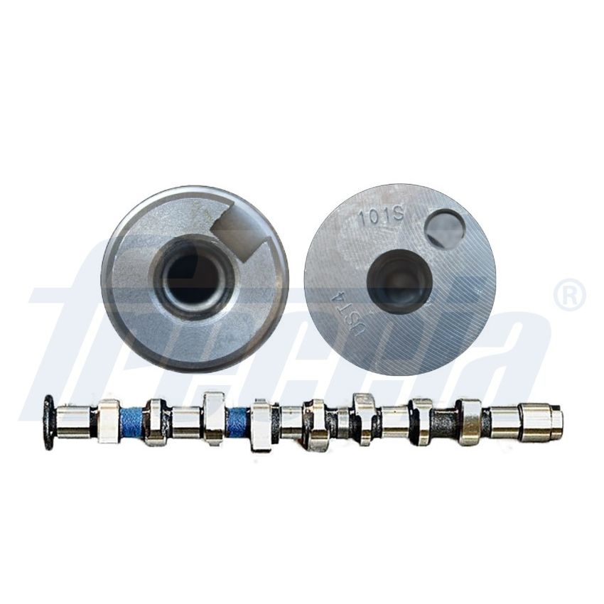 WAŁEK ROZRZĄDU FRECCIA CM05-2241 VW 1.6 98-01