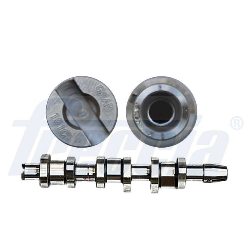WAŁEK ROZRZĄDU FRECCIA CM05-2124 VW 1.4TDI 99-