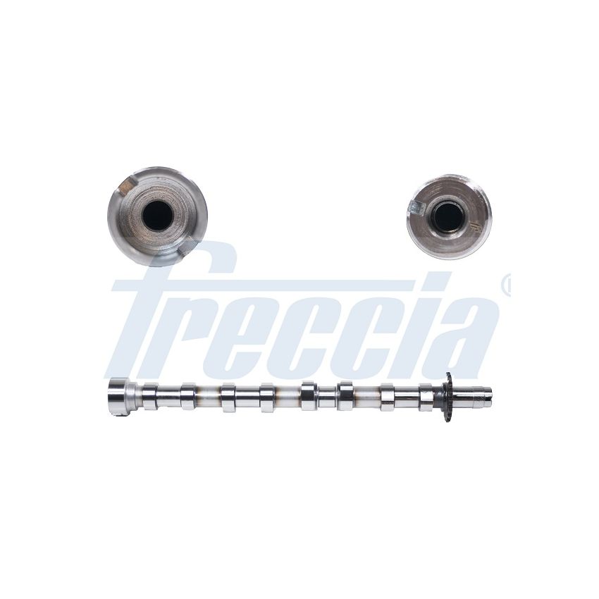 WAŁEK ROZRZĄDU FRECCIA CM05-2175 PSA 2.0HDI 04-