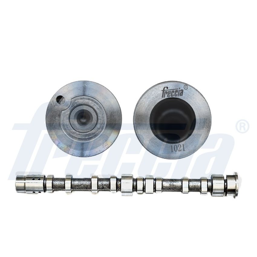 WAŁEK ROZRZĄDU FRECCIA CM05-2274 VW 1.4TSI 07-