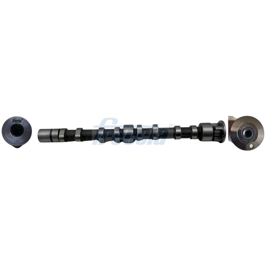 WAŁEK ROZRZĄDU FRECCIA CM05-2275 VW 1.4TSI 08-