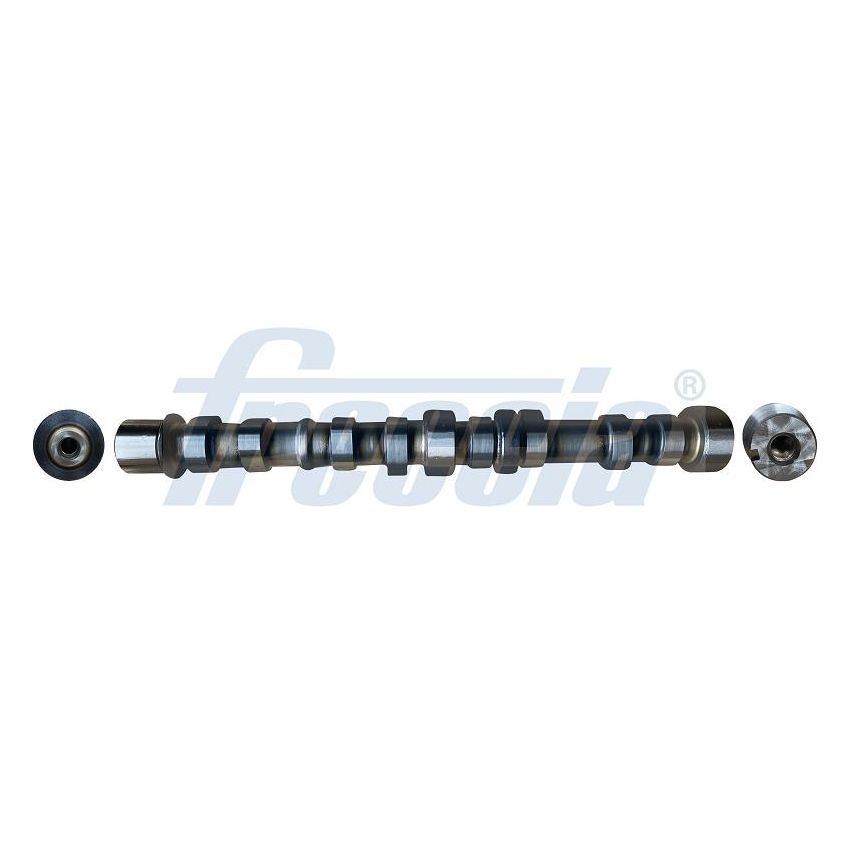 WAŁEK ROZRZĄDU FRECCIA CM05-2110 FIAT 1.3 JTD 03-