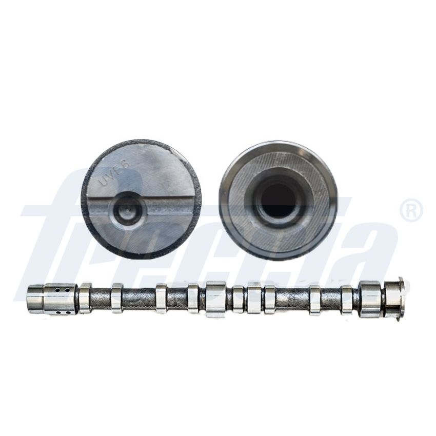 WAŁEK ROZRZĄDU FRECCIA CM05-2197 FORD 1.8TDCI/TDDI 00-