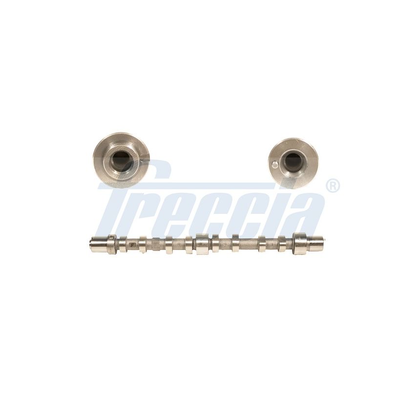 WAŁEK ROZRZĄDU FRECCIA CM05-2199 FIAT 2.3JTD 02-