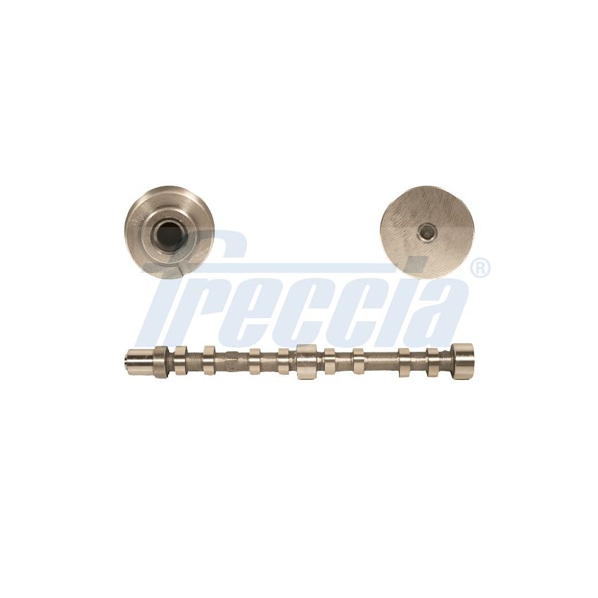WAŁEK ROZRZĄDU FRECCIA CM05-2200 FIAT 2.3JTD 02-