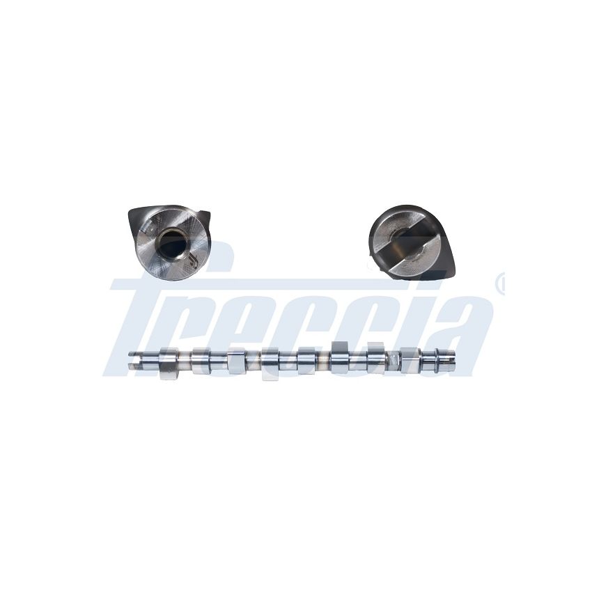 WAŁEK ROZRZĄDU FRECCIA CM05-2108 FIAT 1.9JTD 98-