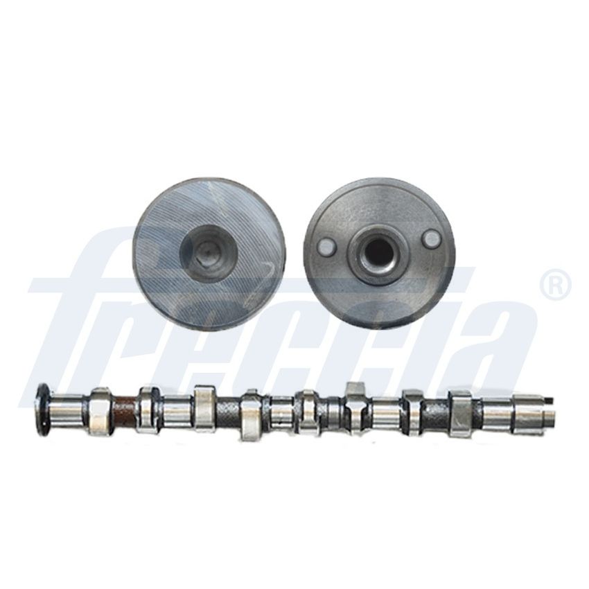 WAŁEK ROZRZĄDU FRECCIA CM05-2272 FIAT 3.0JTD 06-