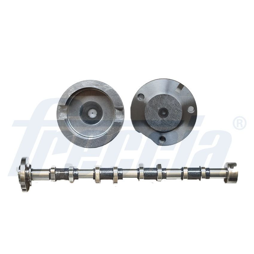 WAŁEK ROZRZĄDU FRECCIA CM05-2258 FORD 2.2TDCI 06-