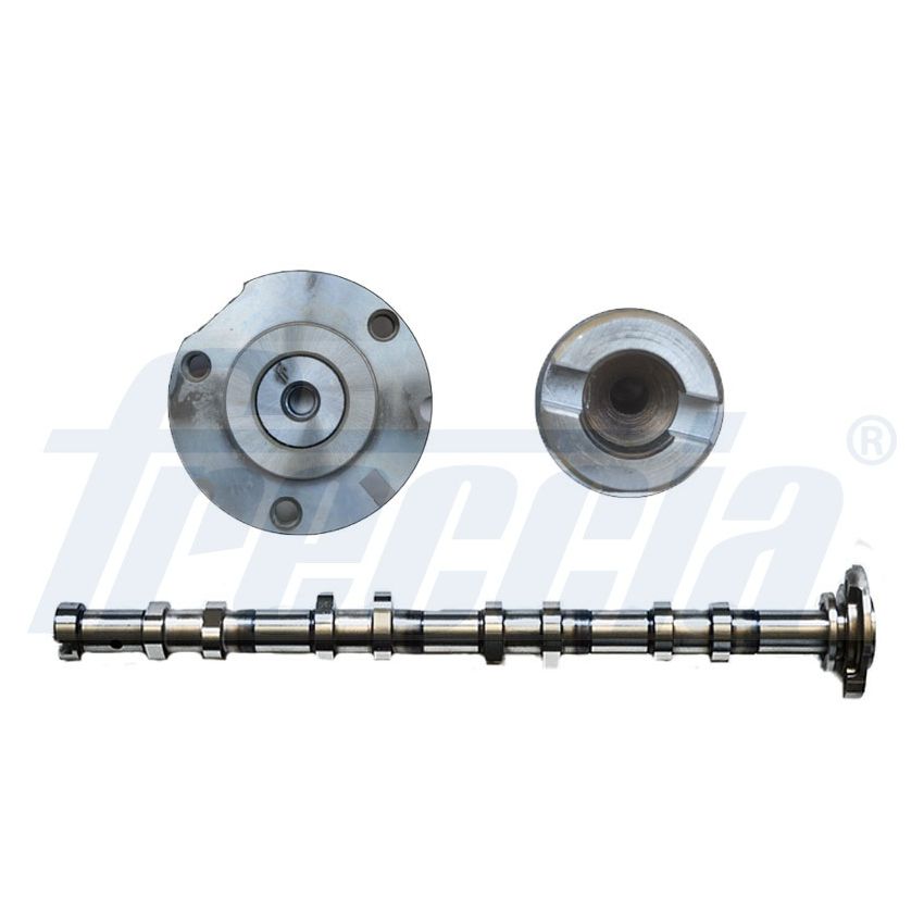 WAŁEK ROZRZĄDU FRECCIA CM05-2257 FORD 2.2TDCI 06-