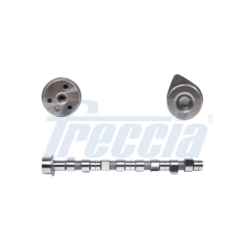 WAŁEK ROZRZĄDU FRECCIA CM05-2147 FIAT 2.8TD 94-02